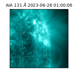 saia - 2023-06-26T01:00:06.630000