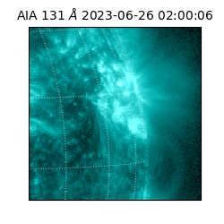 saia - 2023-06-26T02:00:06.622000