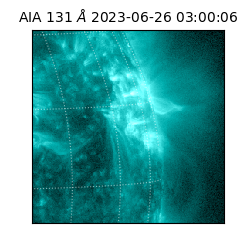 saia - 2023-06-26T03:00:06.622000