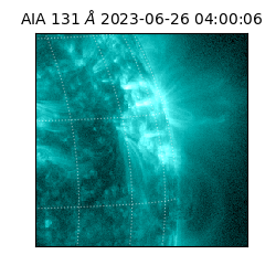 saia - 2023-06-26T04:00:06.622000