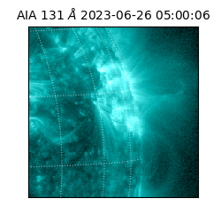 saia - 2023-06-26T05:00:06.622000