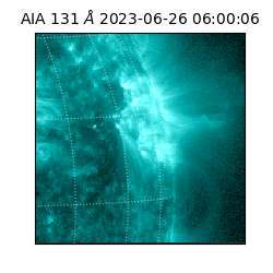 saia - 2023-06-26T06:00:06.622000