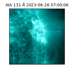 saia - 2023-06-26T07:00:06.622000