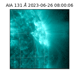 saia - 2023-06-26T08:00:06.622000