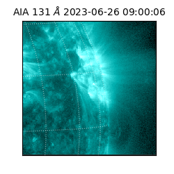 saia - 2023-06-26T09:00:06.622000