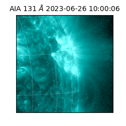 saia - 2023-06-26T10:00:06.616000