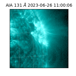 saia - 2023-06-26T11:00:06.646000