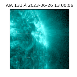 saia - 2023-06-26T13:00:06.622000