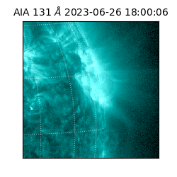 saia - 2023-06-26T18:00:06.622000