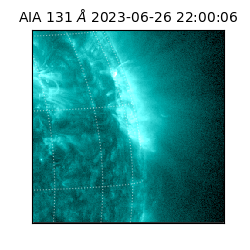 saia - 2023-06-26T22:00:06.615000