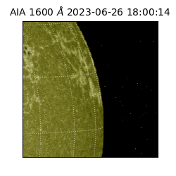 saia - 2023-06-26T18:00:14.125000