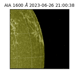 saia - 2023-06-26T21:00:38.125000