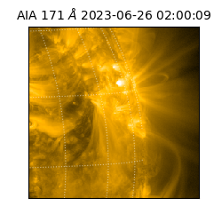 saia - 2023-06-26T02:00:09.350000