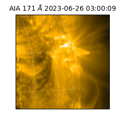 saia - 2023-06-26T03:00:09.350000