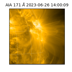 saia - 2023-06-26T14:00:09.350000