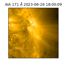 saia - 2023-06-26T18:00:09.353000