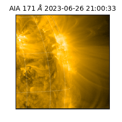 saia - 2023-06-26T21:00:33.350000