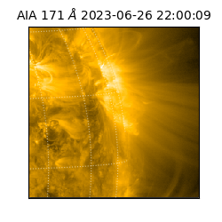 saia - 2023-06-26T22:00:09.343000