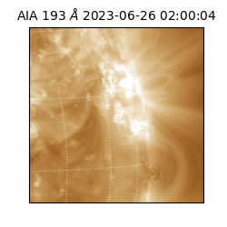 saia - 2023-06-26T02:00:04.847000