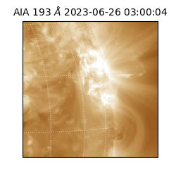 saia - 2023-06-26T03:00:04.844000