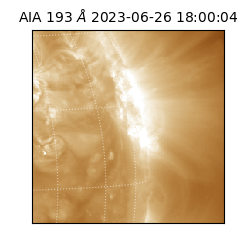 saia - 2023-06-26T18:00:04.843000