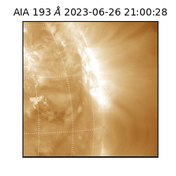 saia - 2023-06-26T21:00:28.843000