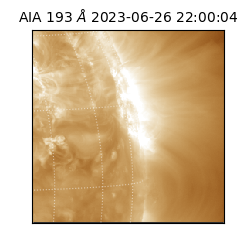 saia - 2023-06-26T22:00:04.835000