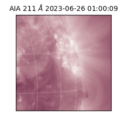 saia - 2023-06-26T01:00:09.632000