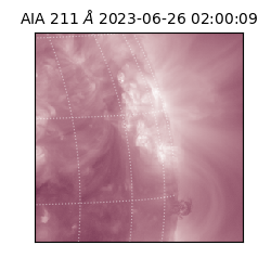 saia - 2023-06-26T02:00:09.626000