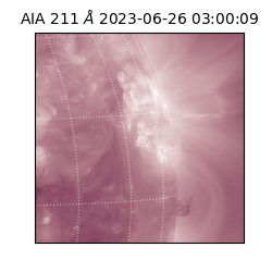 saia - 2023-06-26T03:00:09.626000