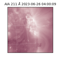 saia - 2023-06-26T04:00:09.626000