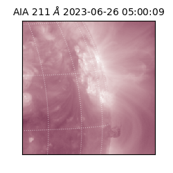 saia - 2023-06-26T05:00:09.625000