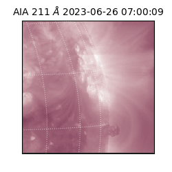 saia - 2023-06-26T07:00:09.626000