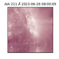 saia - 2023-06-26T08:00:09.632000