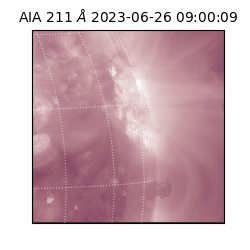 saia - 2023-06-26T09:00:09.626000