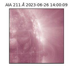 saia - 2023-06-26T14:00:09.626000