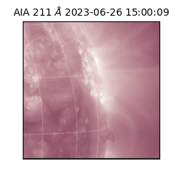 saia - 2023-06-26T15:00:09.626000