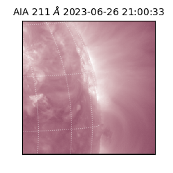 saia - 2023-06-26T21:00:33.634000