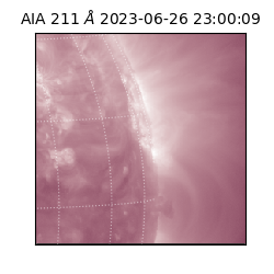 saia - 2023-06-26T23:00:09.626000