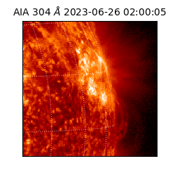 saia - 2023-06-26T02:00:05.129000