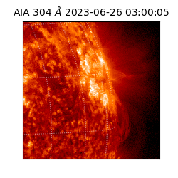 saia - 2023-06-26T03:00:05.129000