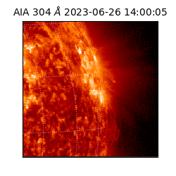 saia - 2023-06-26T14:00:05.129000