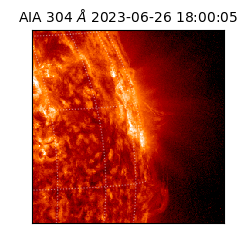 saia - 2023-06-26T18:00:05.129000