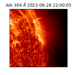 saia - 2023-06-26T22:00:05.146000