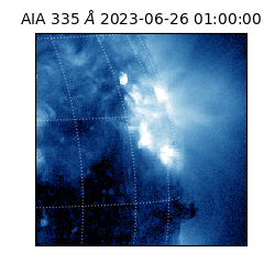 saia - 2023-06-26T01:00:00.622000