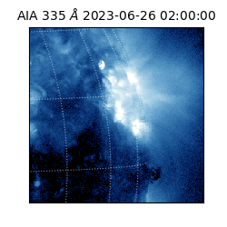 saia - 2023-06-26T02:00:00.633000