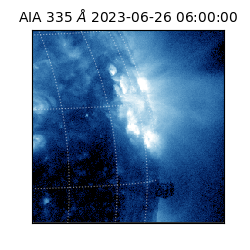 saia - 2023-06-26T06:00:00.622000