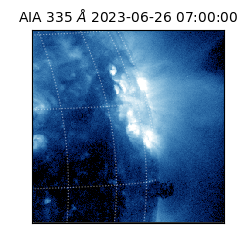 saia - 2023-06-26T07:00:00.632000