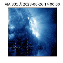 saia - 2023-06-26T14:00:00.632000