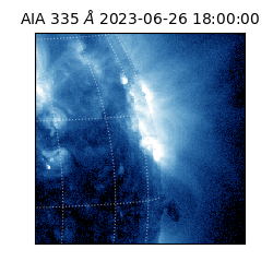 saia - 2023-06-26T18:00:00.632000